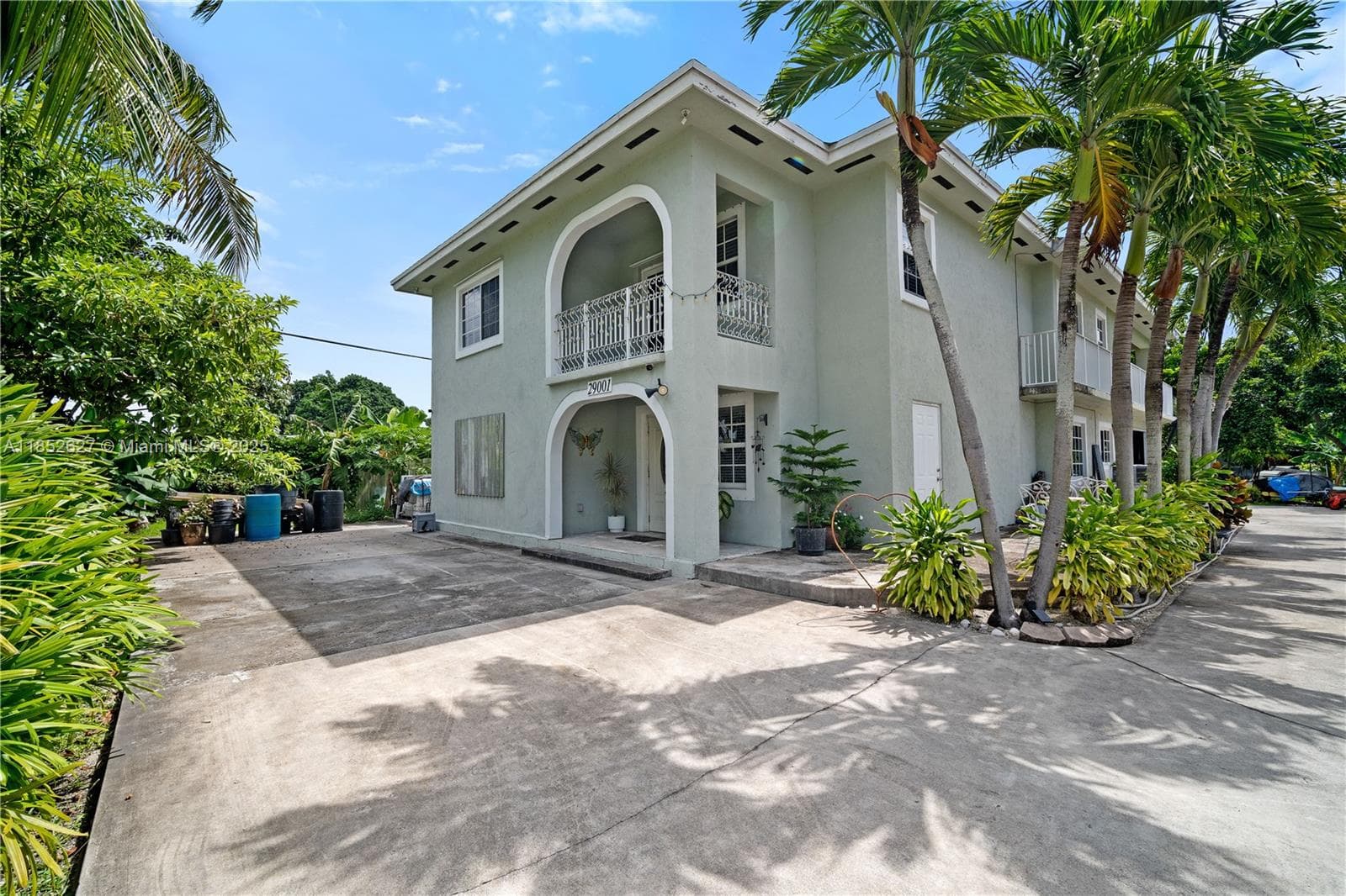 29001 SW 157th Ave photo 1