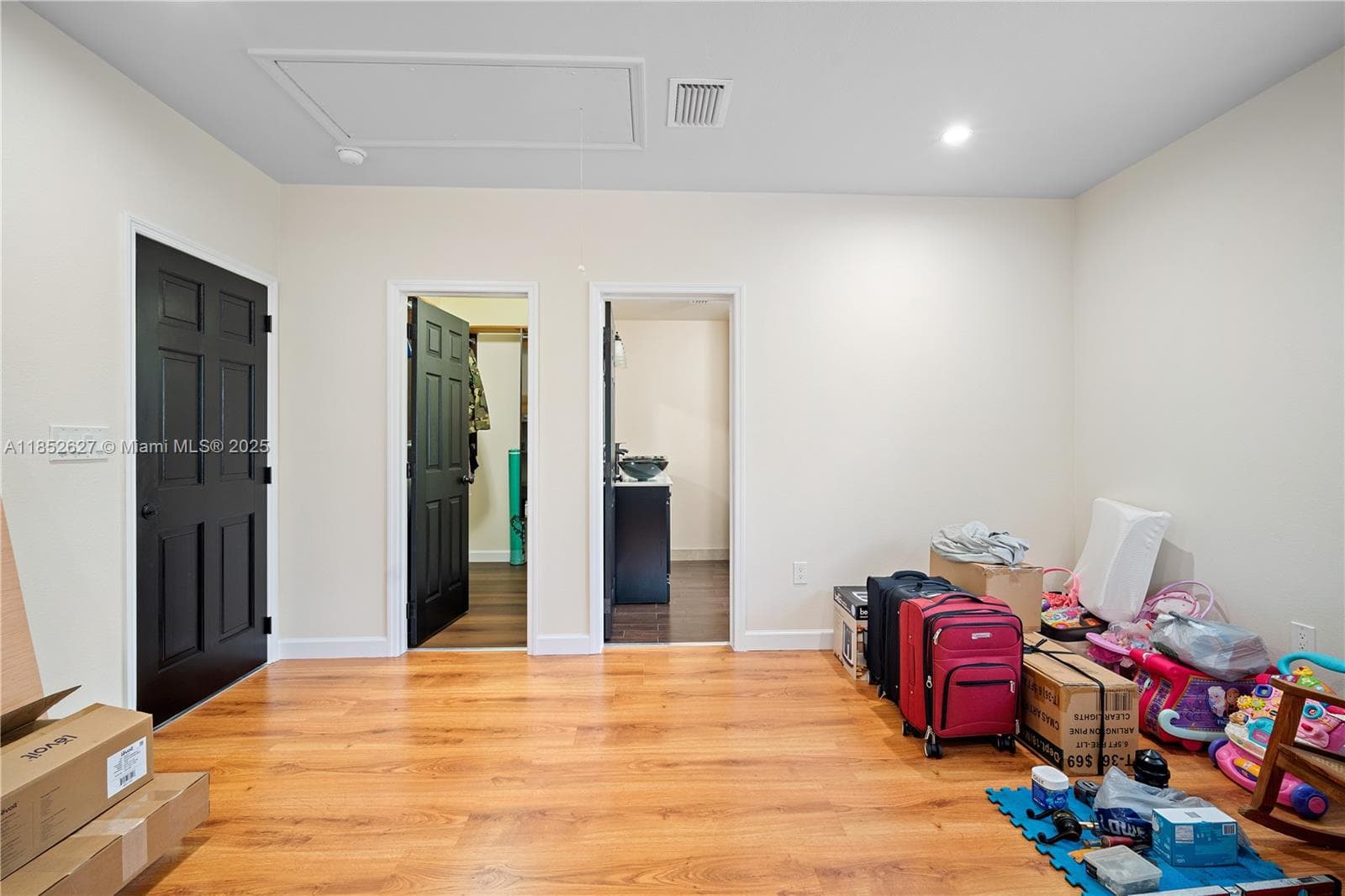 29001 SW 157th Ave photo 10