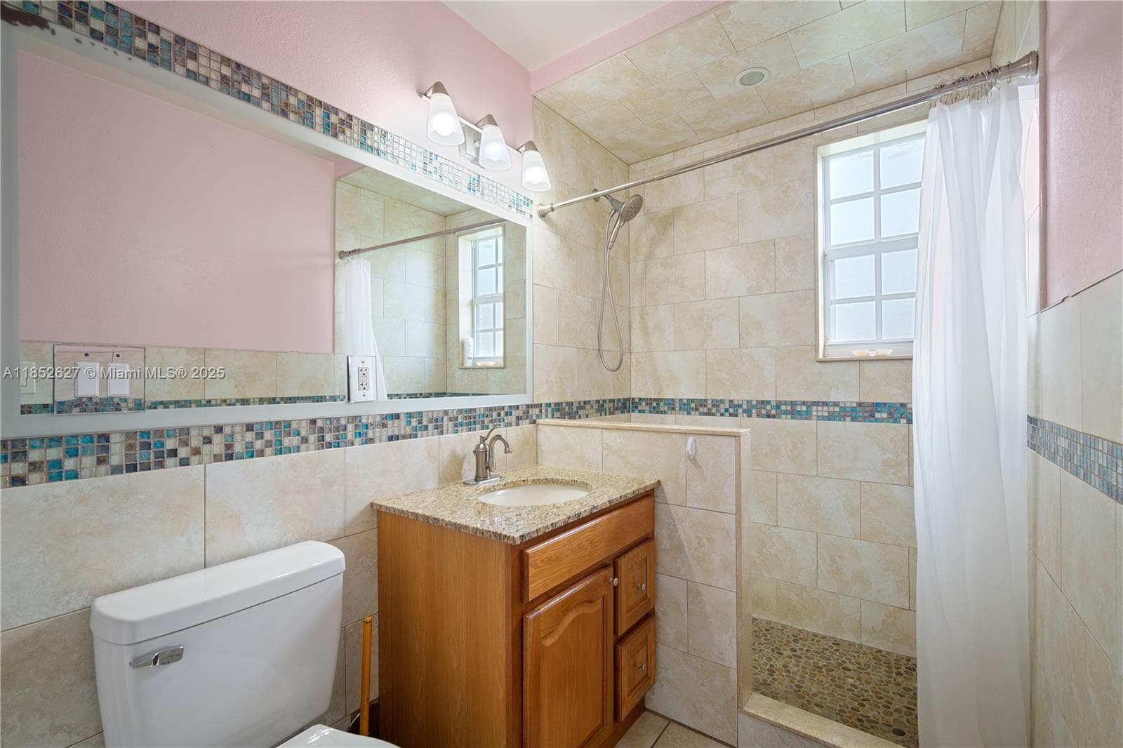 29001 SW 157th Ave photo 14