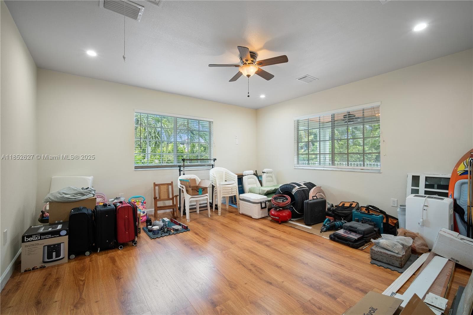 29001 SW 157th Ave photo 11