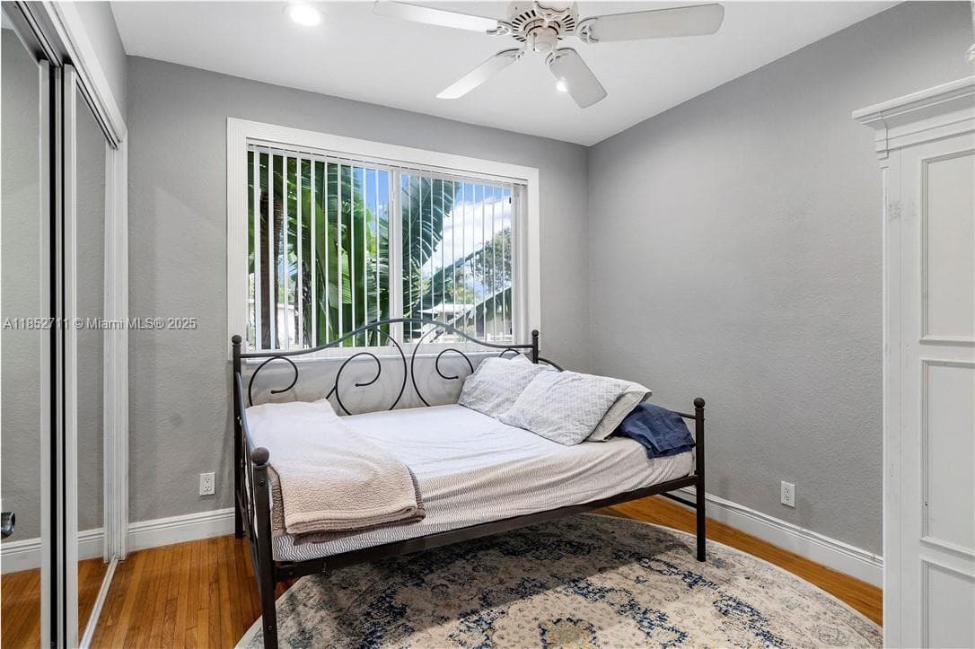 2365 SW 34th Way photo 17