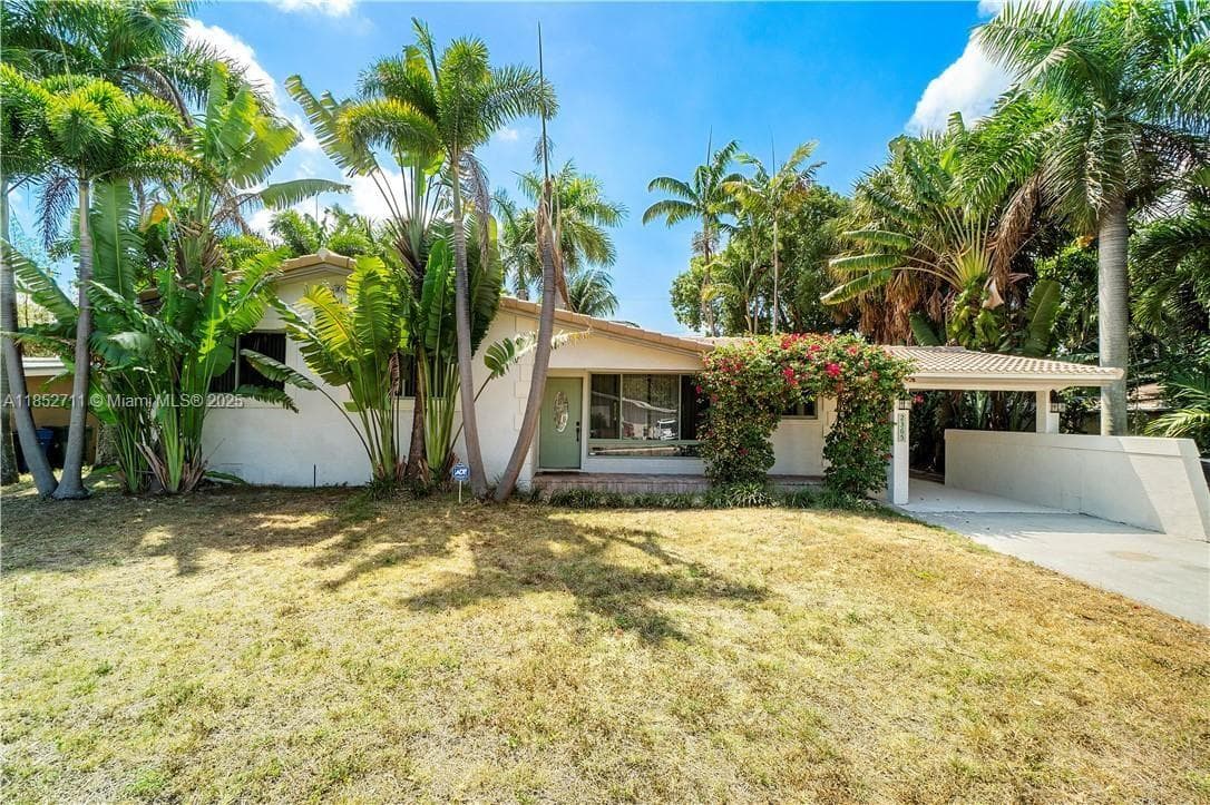 2365 SW 34th Way photo 1