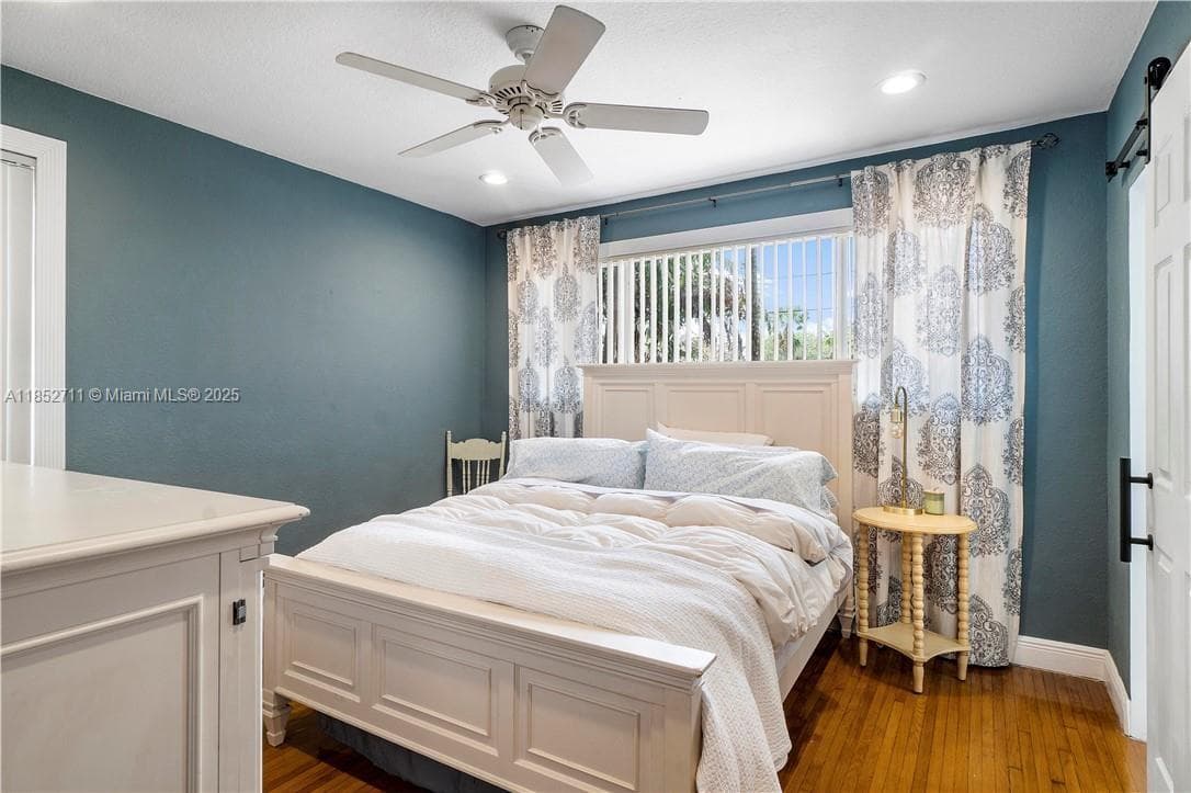 2365 SW 34th Way photo 20