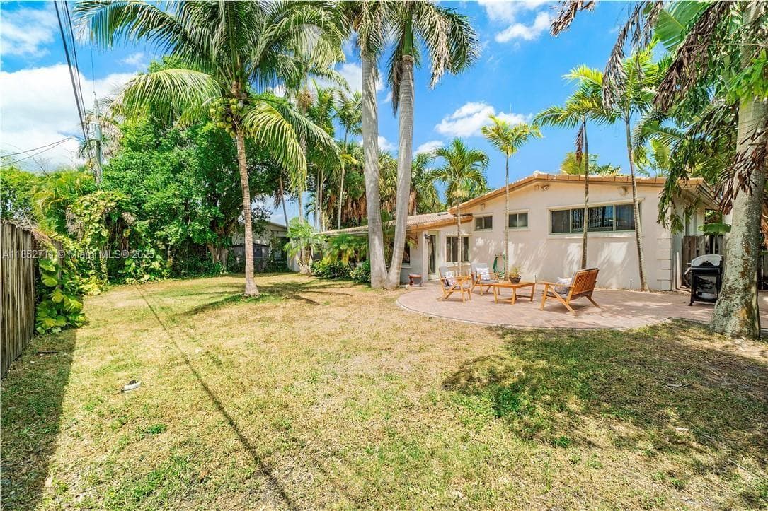 2365 SW 34th Way photo 24