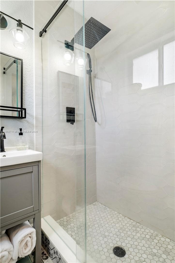 2365 SW 34th Way photo 15