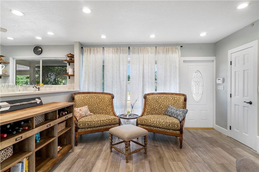 2365 SW 34th Way photo 11