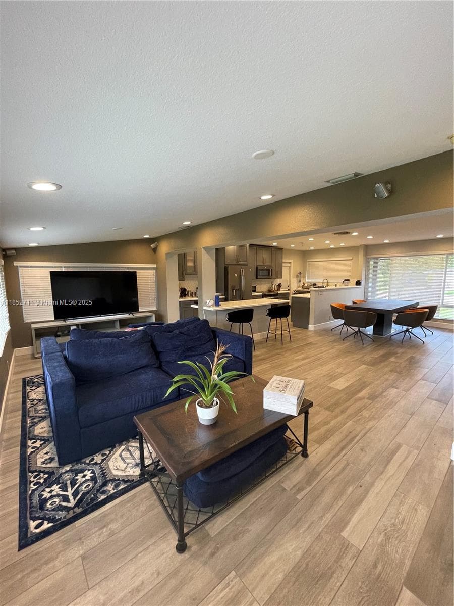2365 SW 34th Way photo 29