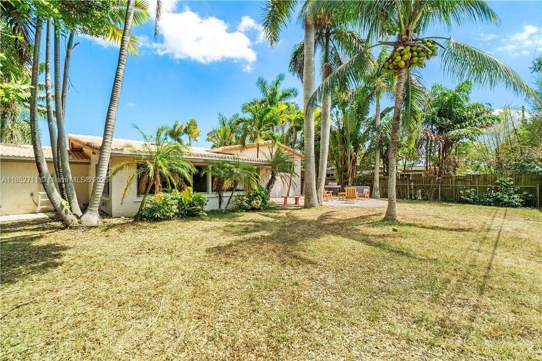 2365 SW 34th Way photo 25