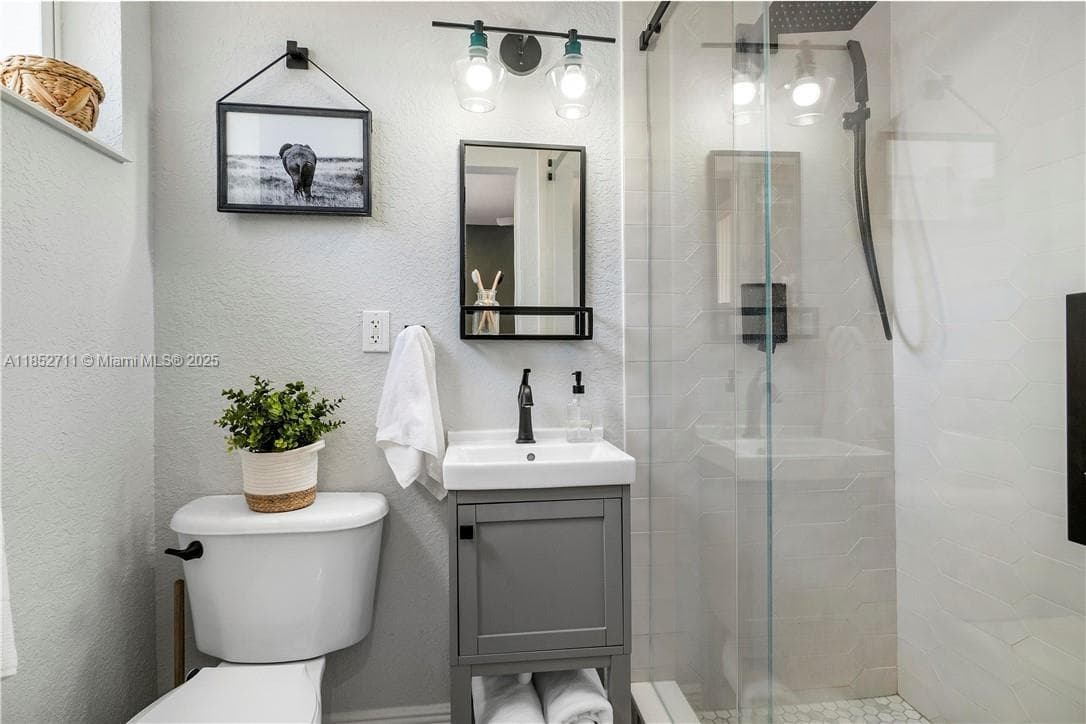 2365 SW 34th Way photo 21
