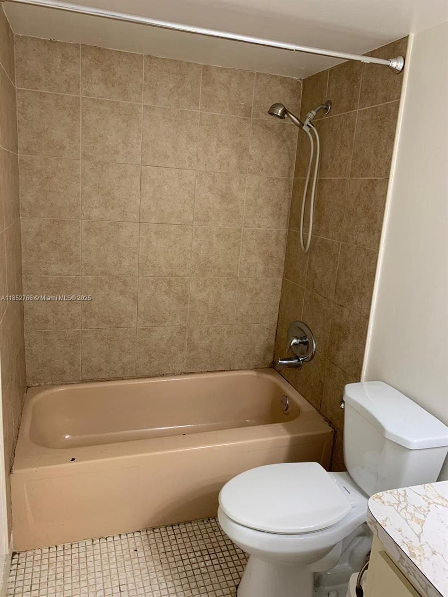 BUCKLEY TOWERS CONDO - EA · #421E in Miami - Photo 6