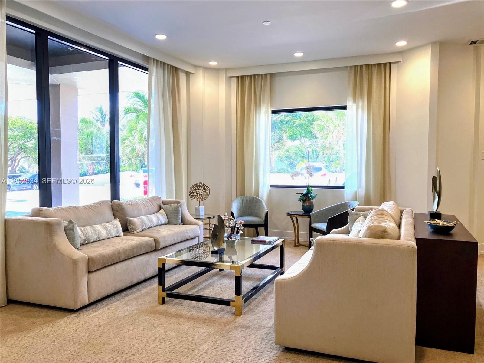 ROYAL COAST · #16N in Lauderdale By The Sea - Photo 23