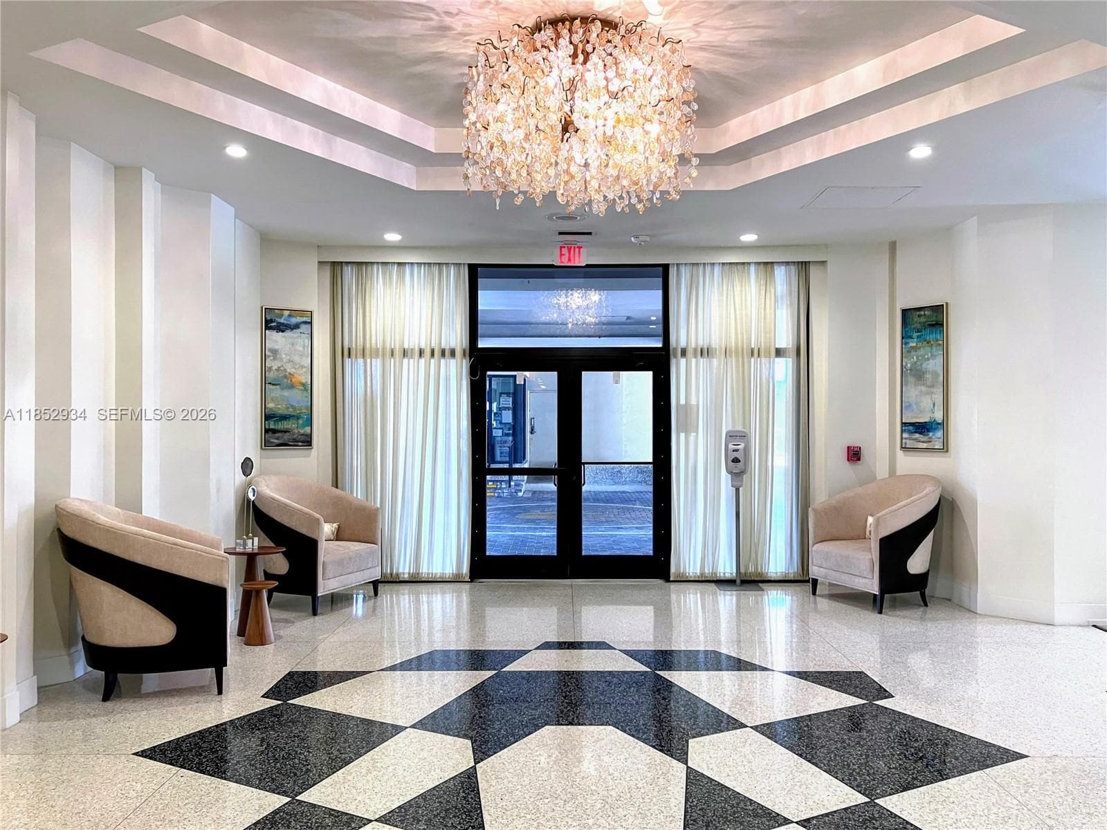 ROYAL COAST · #16N in Lauderdale By The Sea - Photo 2