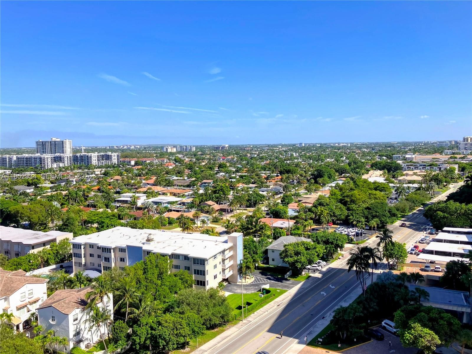 ROYAL COAST · #16N in Lauderdale By The Sea - Photo 16