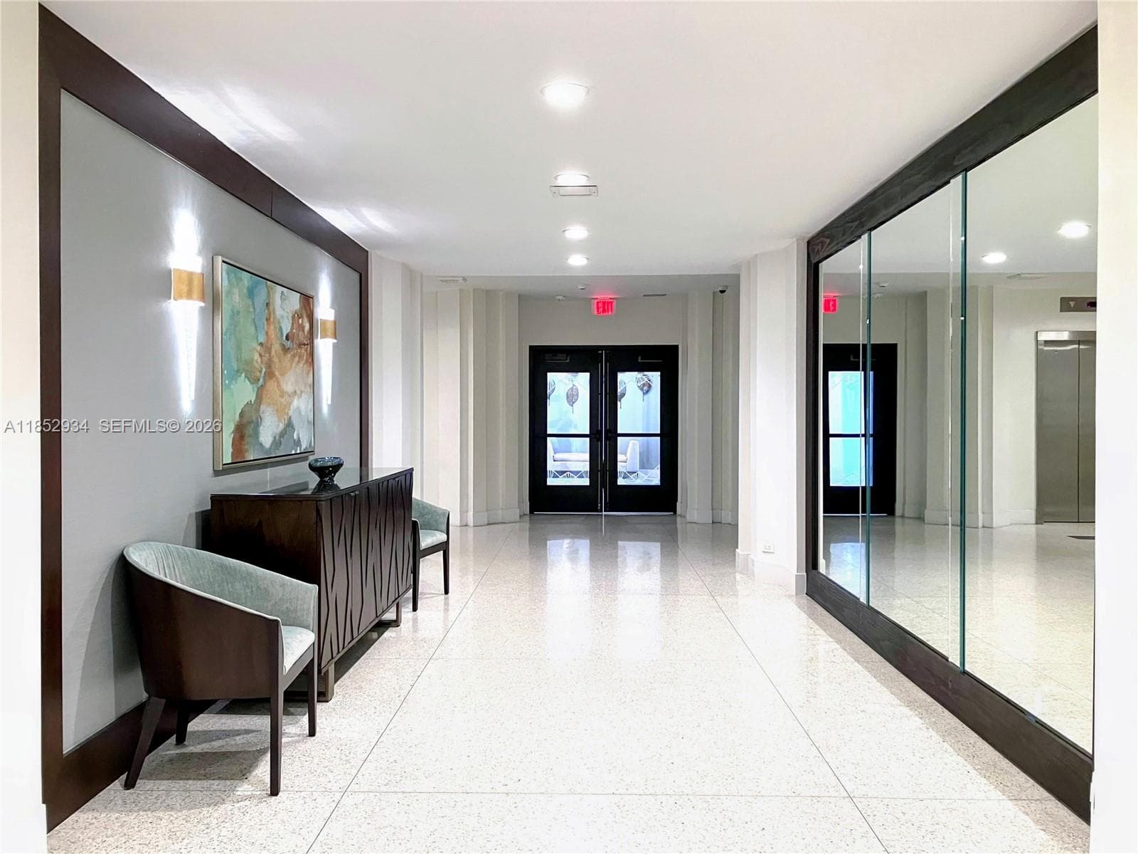 ROYAL COAST · #16N in Lauderdale By The Sea - Photo 3
