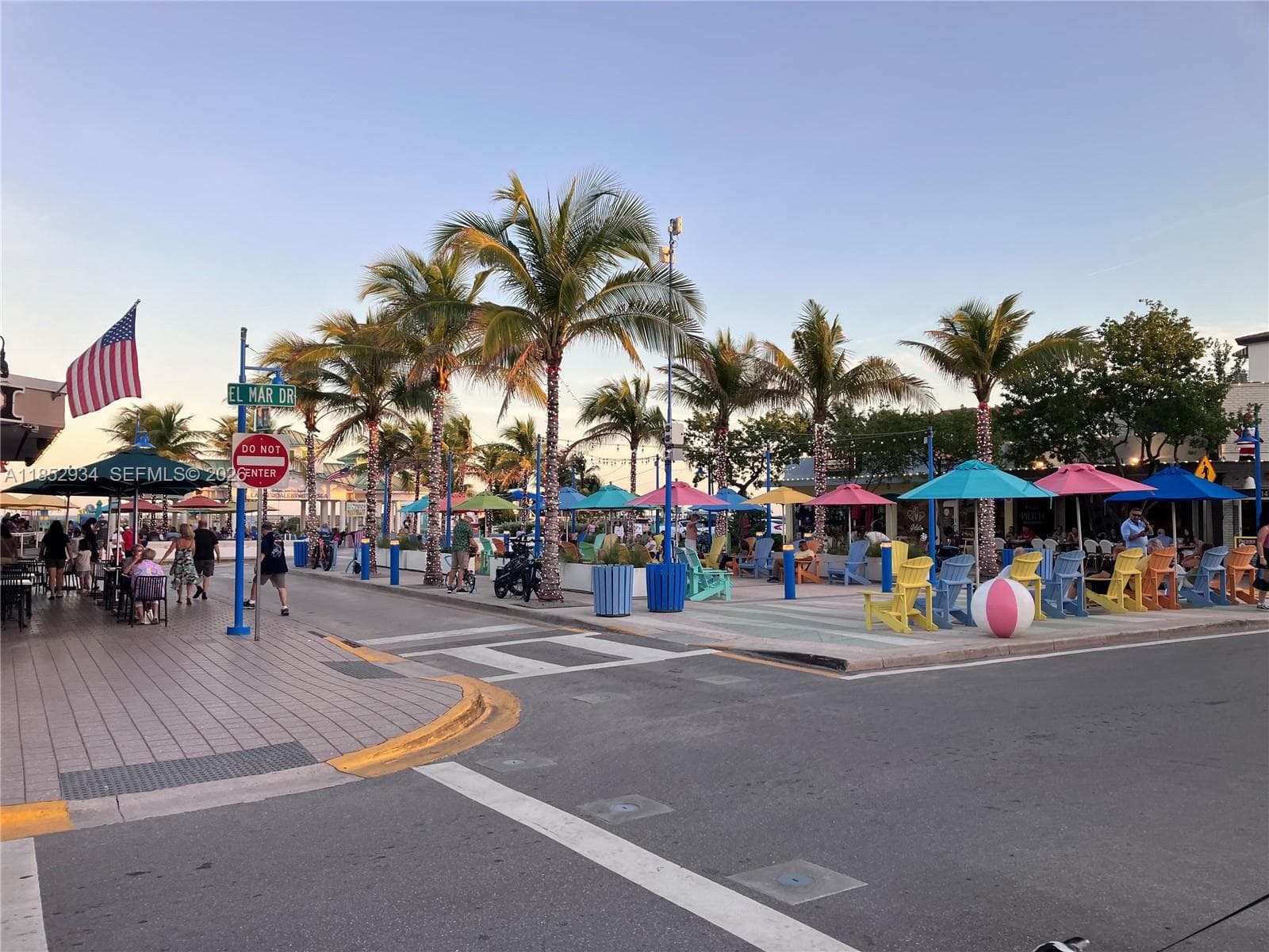 ROYAL COAST · #16N in Lauderdale By The Sea - Photo 28