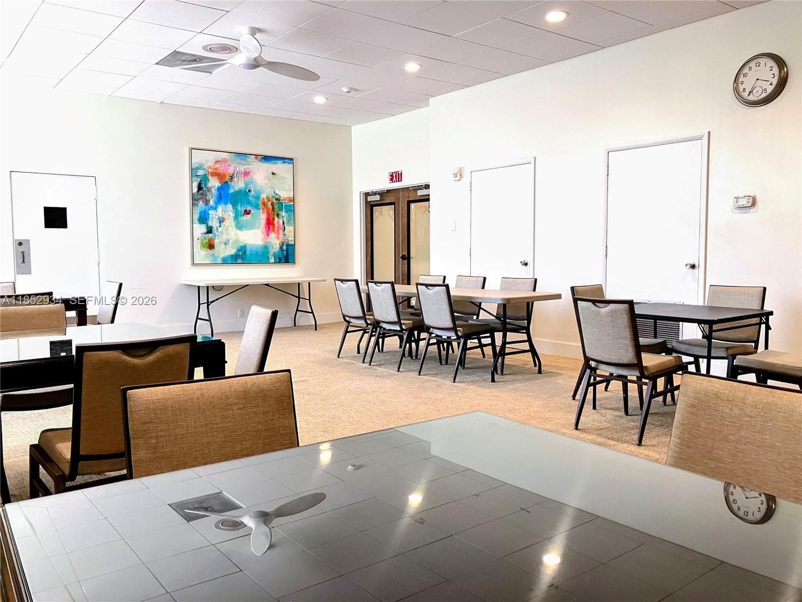 ROYAL COAST · #16N in Lauderdale By The Sea - Photo 5