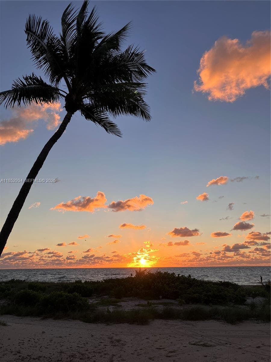 ROYAL COAST · #16N in Lauderdale By The Sea - Photo 30