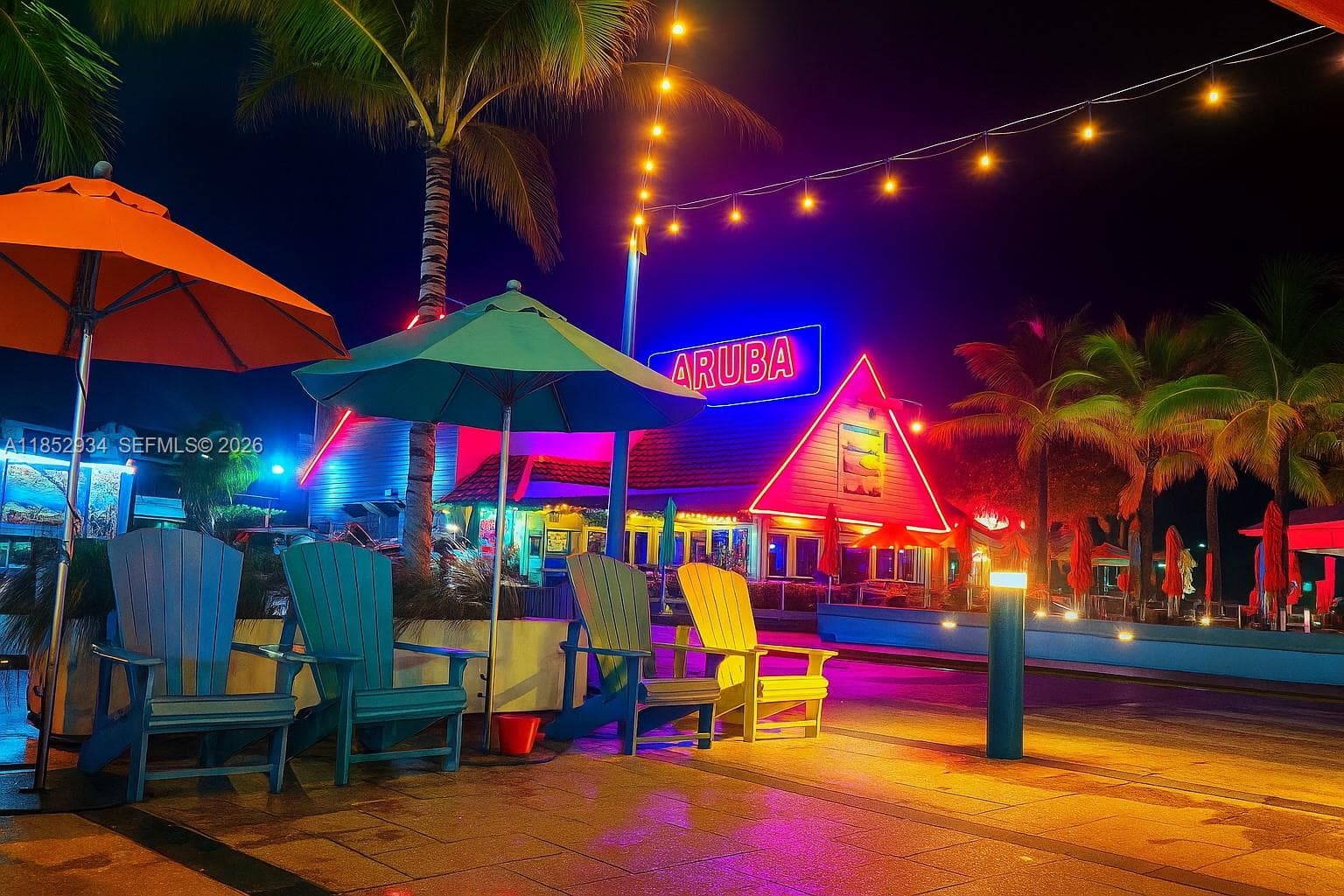 ROYAL COAST · #16N in Lauderdale By The Sea - Photo 29