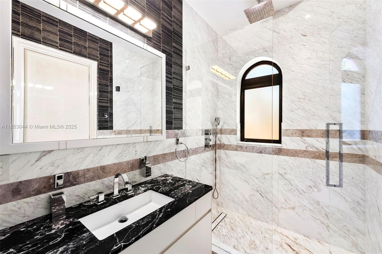 498 N Parkway Pkwy #498 photo 73