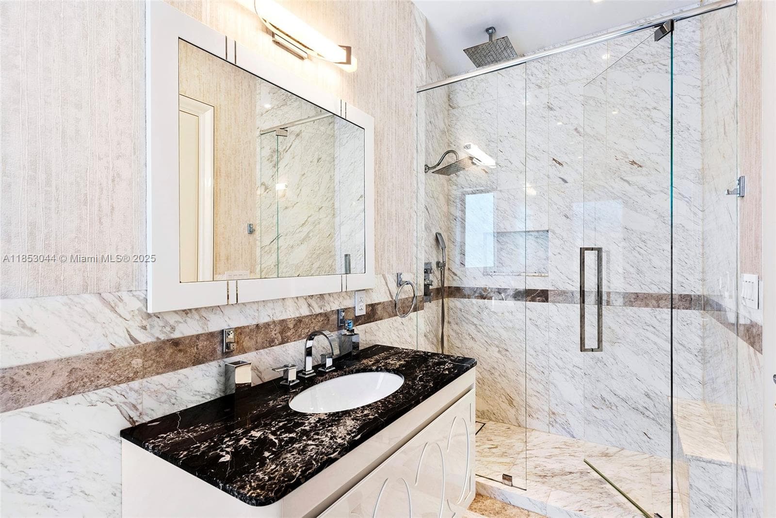 498 N Parkway Pkwy #498 photo 68