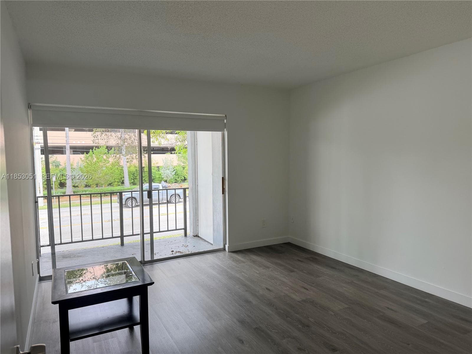 INWOOD CONDO · #D7 in Miami - Photo 2