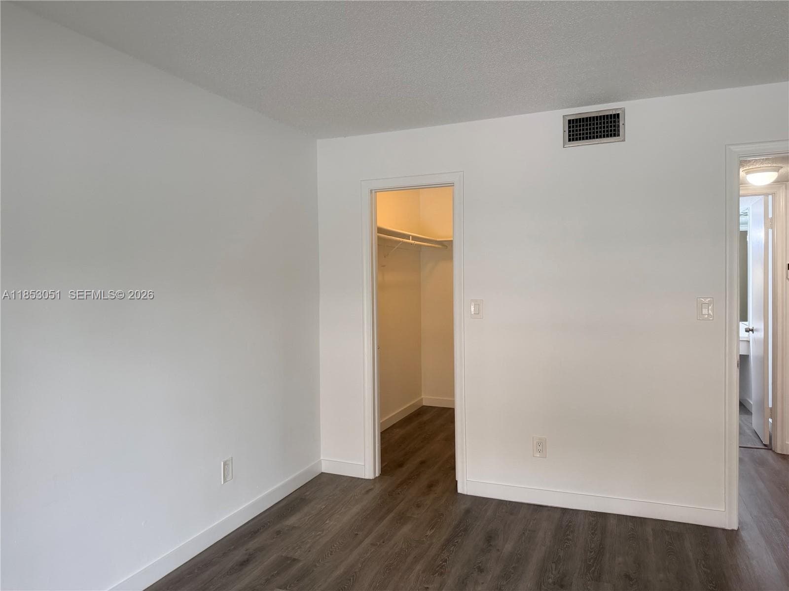 INWOOD CONDO · #D7 in Miami - Photo 3