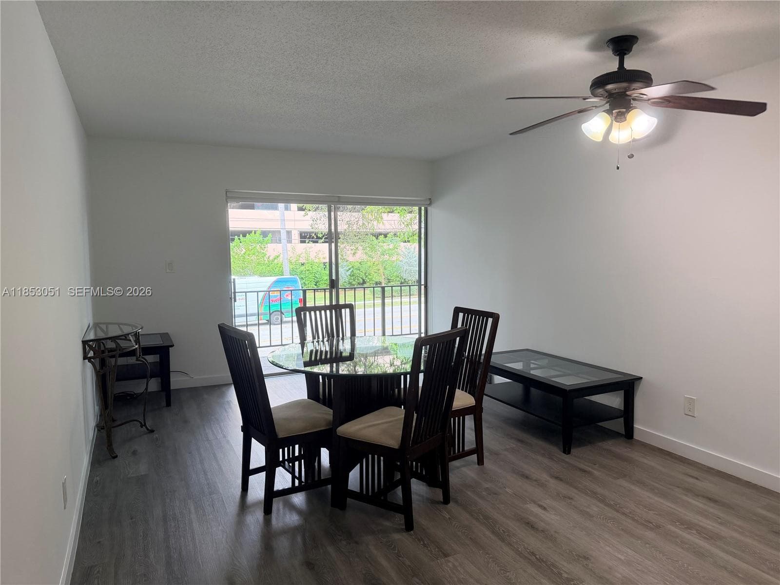 INWOOD CONDO · #D7 in Miami - Photo 1