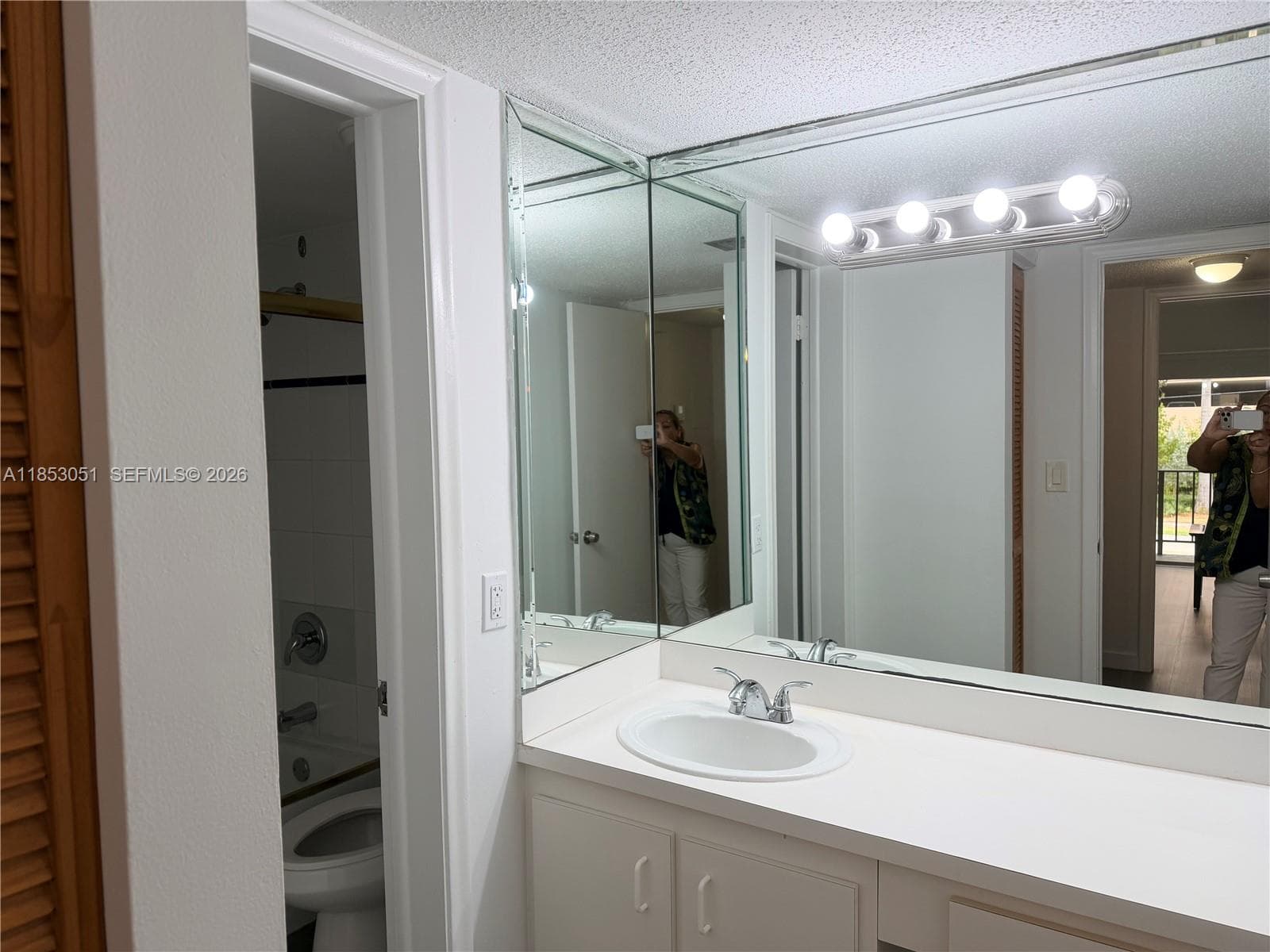 INWOOD CONDO · #D7 in Miami - Photo 5