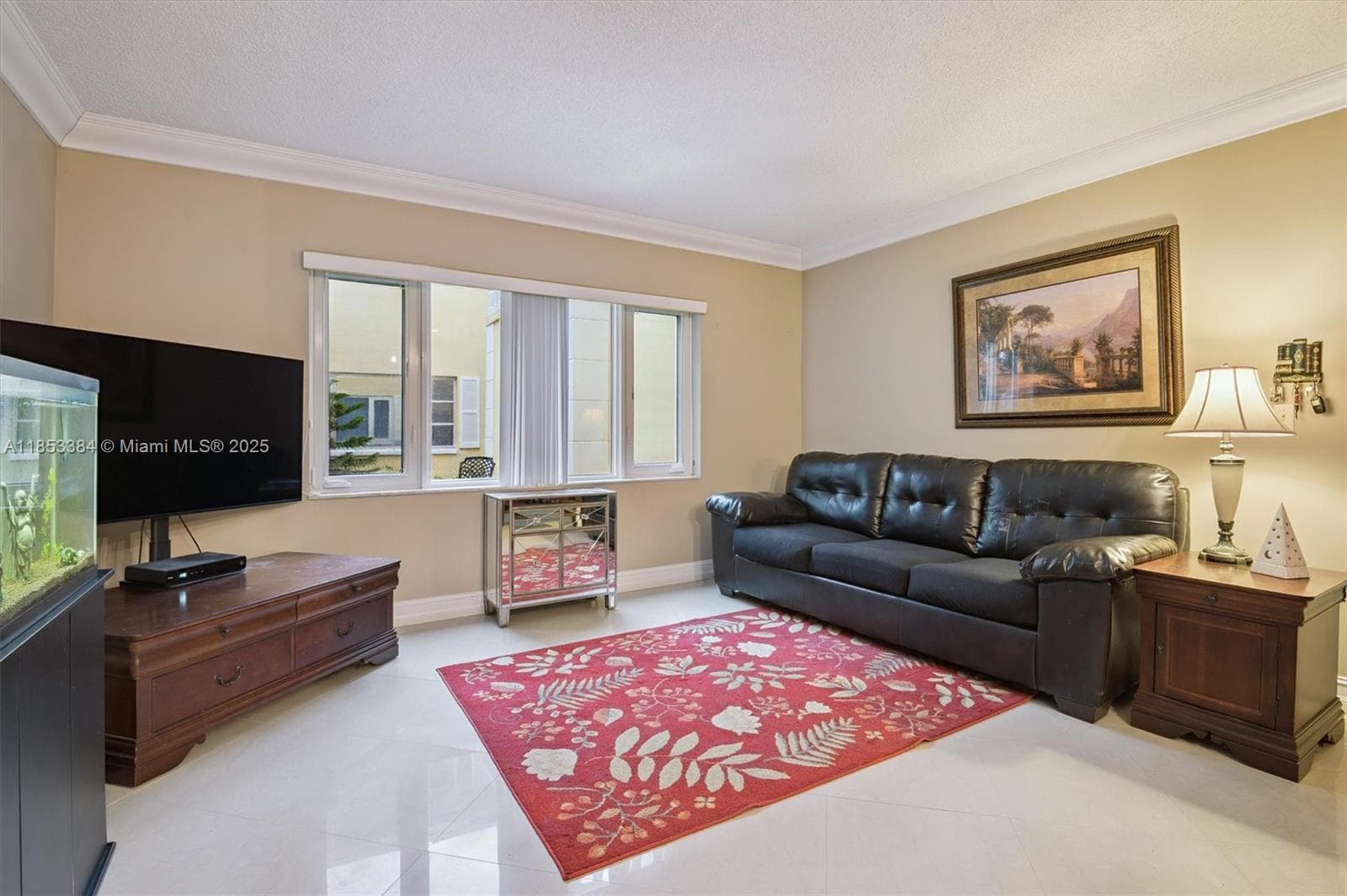 Imperial Point Gardens · #802 in Fort Lauderdale - Photo 6