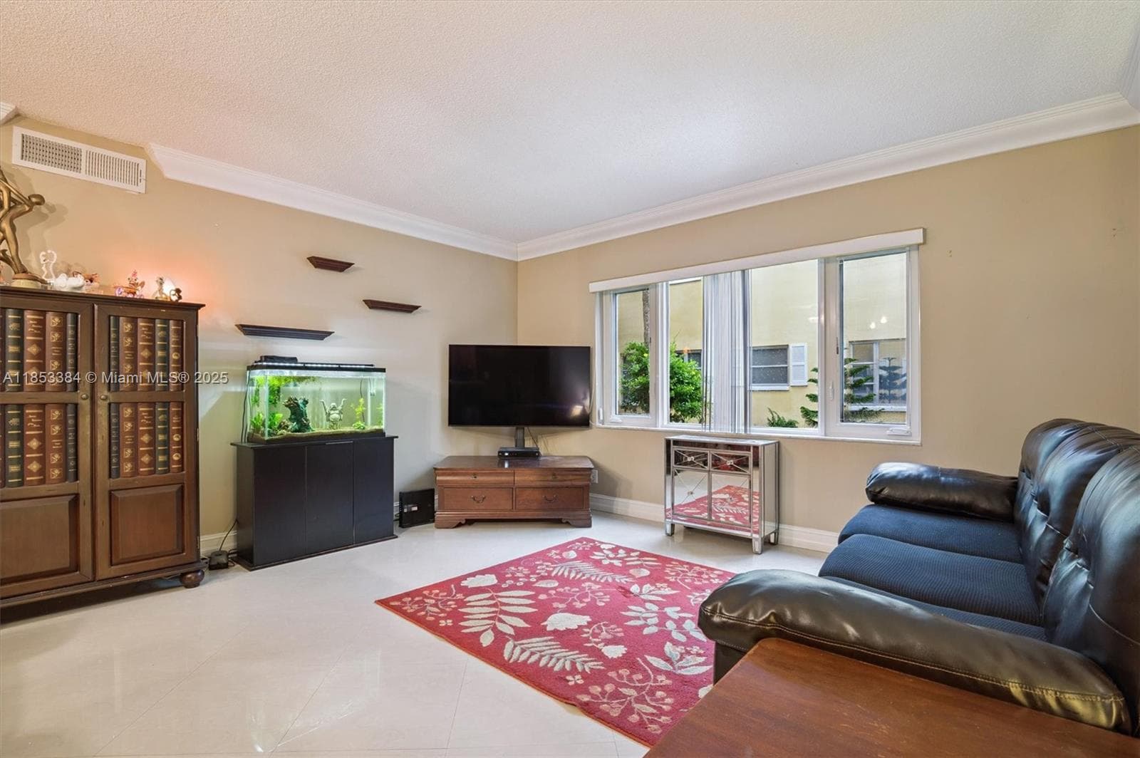 Imperial Point Gardens · #802 in Fort Lauderdale - Photo 5