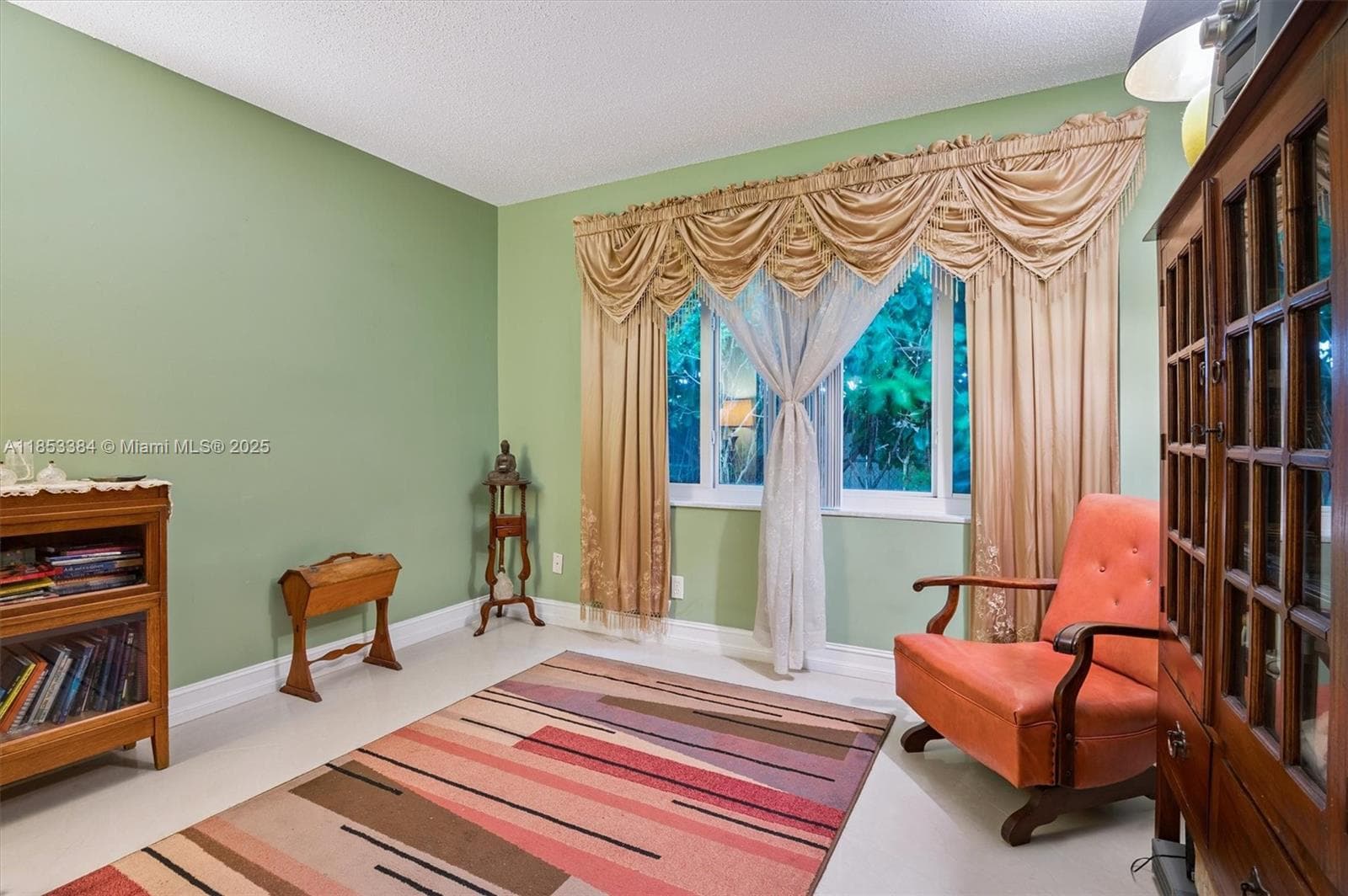 Imperial Point Gardens · #802 in Fort Lauderdale - Photo 10