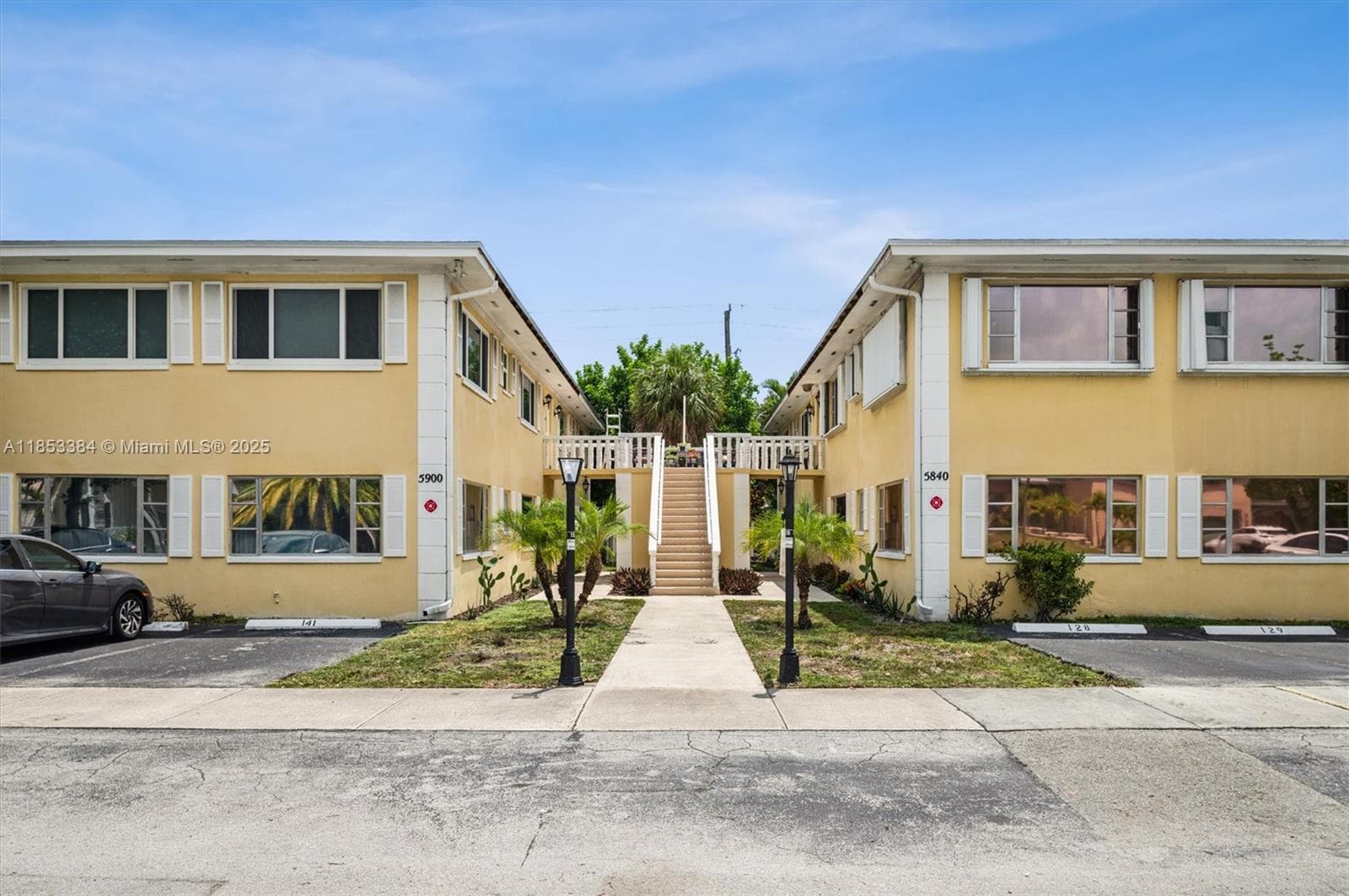 Imperial Point Gardens · #802 in Fort Lauderdale - Photo 4