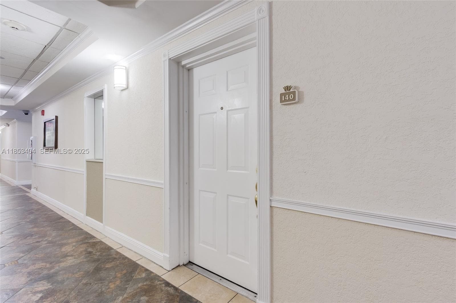Pine Crest Village · #140 in Fort Lauderdale - Photo 1