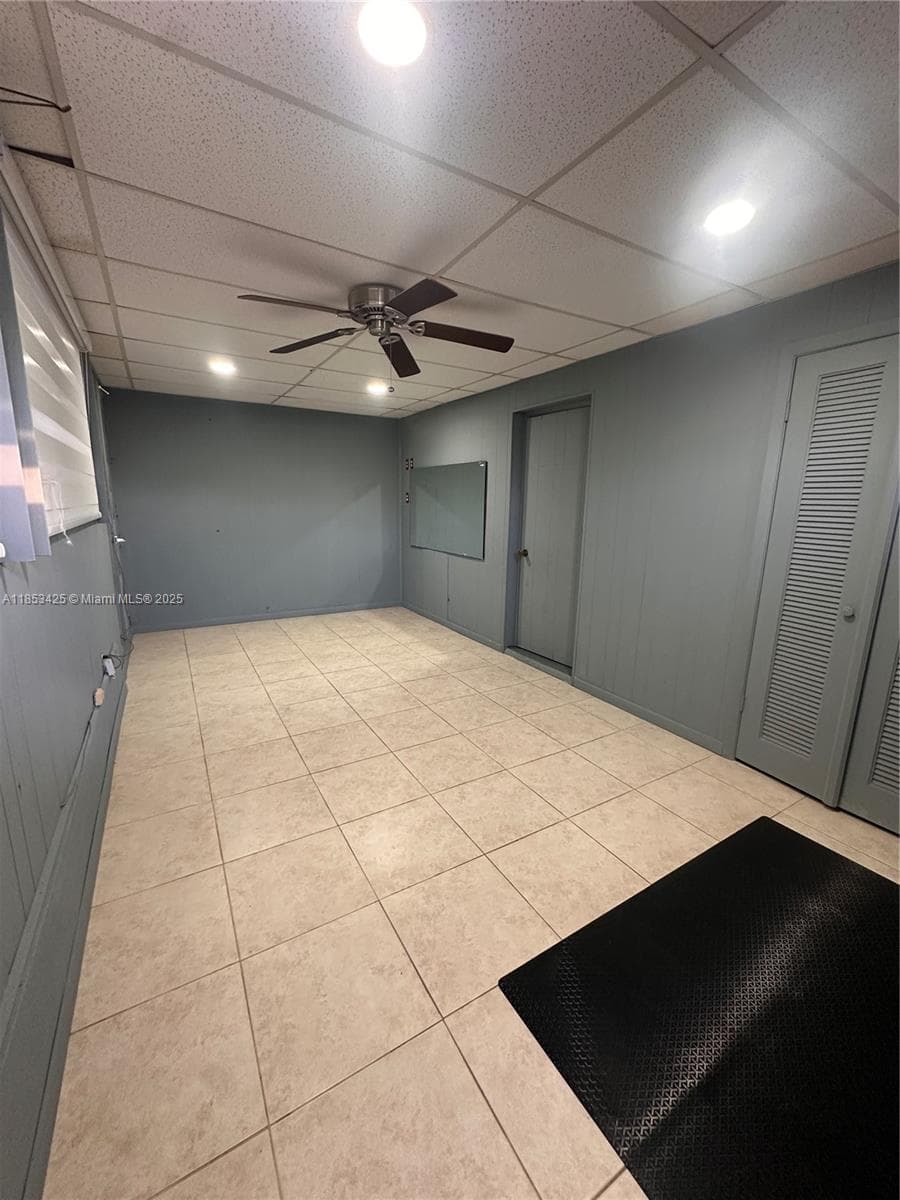 372 W Dayton Cir photo 26