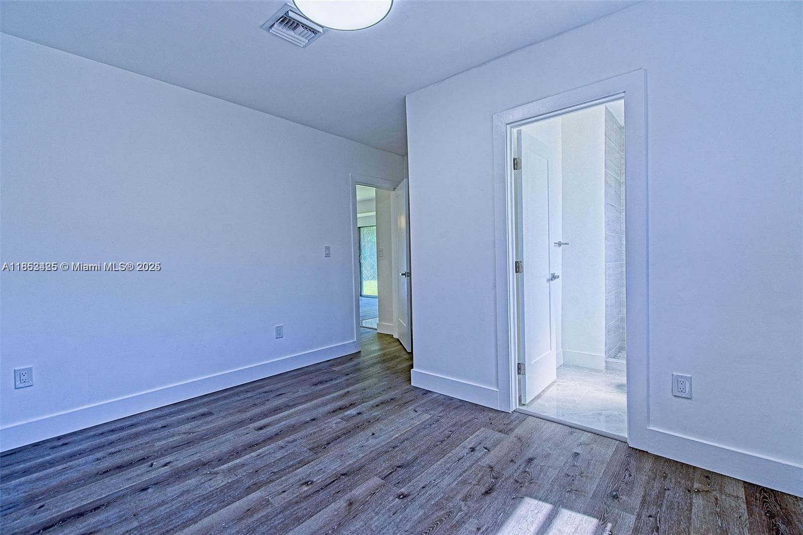 372 W Dayton Cir photo 20