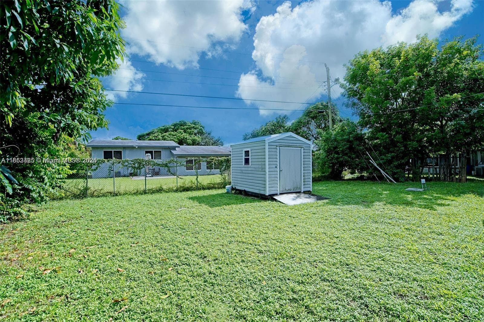 372 W Dayton Cir photo 29