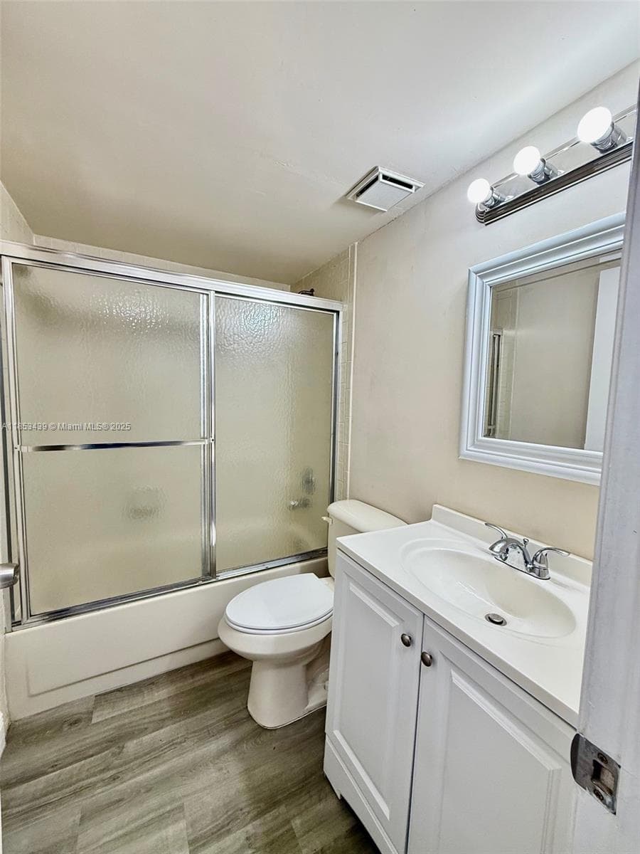 MONTEREY CONDO THREE · #102-30 in Miami - Photo 12