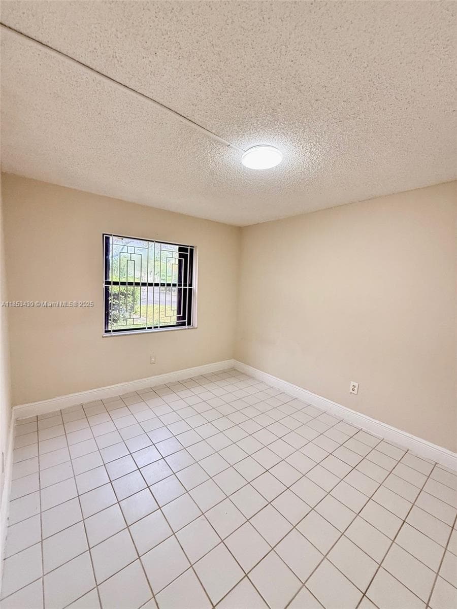 MONTEREY CONDO THREE · #102-30 in Miami - Photo 11