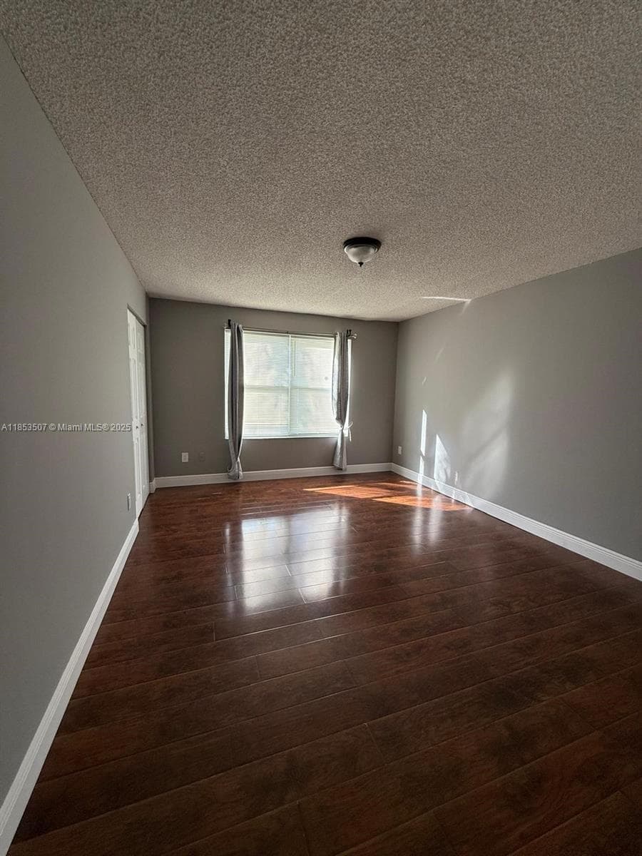 CLUB CARIBE CONDO · #508 in Coconut Creek - Photo 14