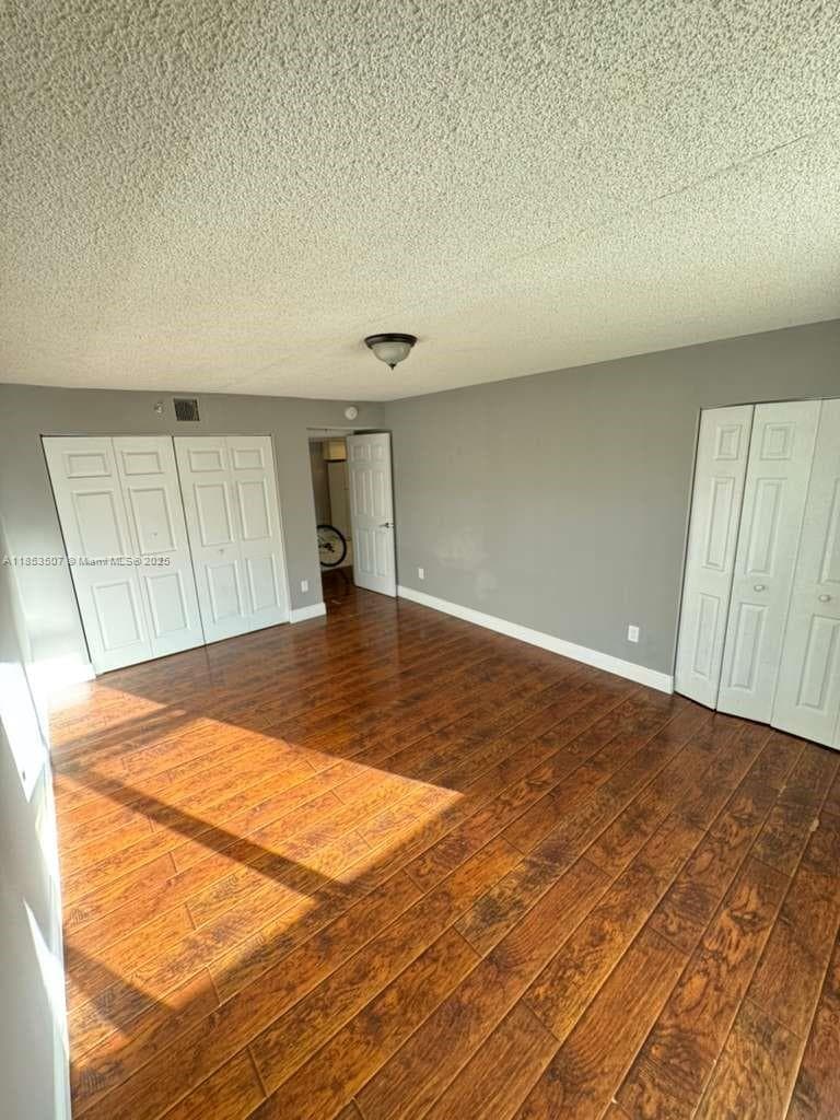CLUB CARIBE CONDO · #508 in Coconut Creek - Photo 15
