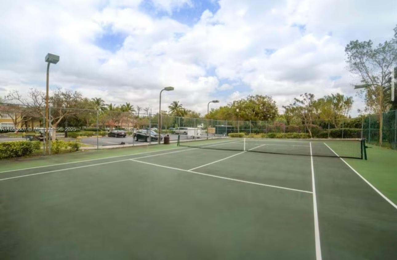 CLUB CARIBE CONDO · #508 in Coconut Creek - Photo 8