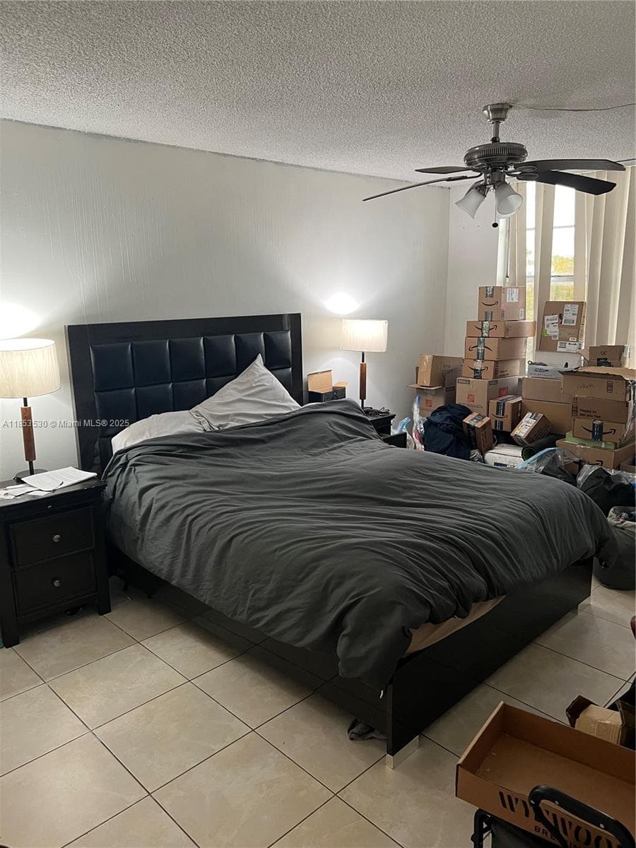 Monte Carlo Condo · #B503 in Miami - Photo 6