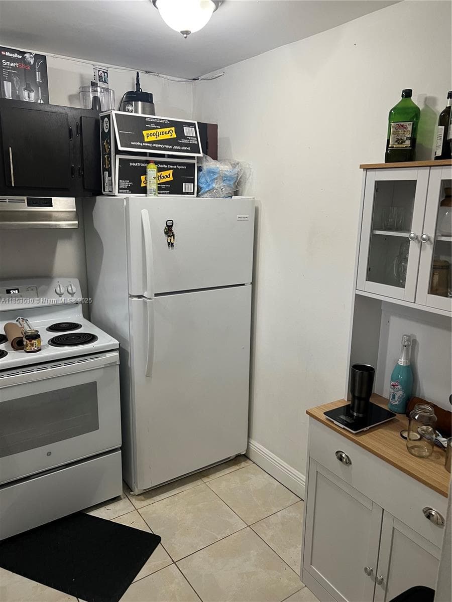 Monte Carlo Condo · #B503 in Miami - Photo 3