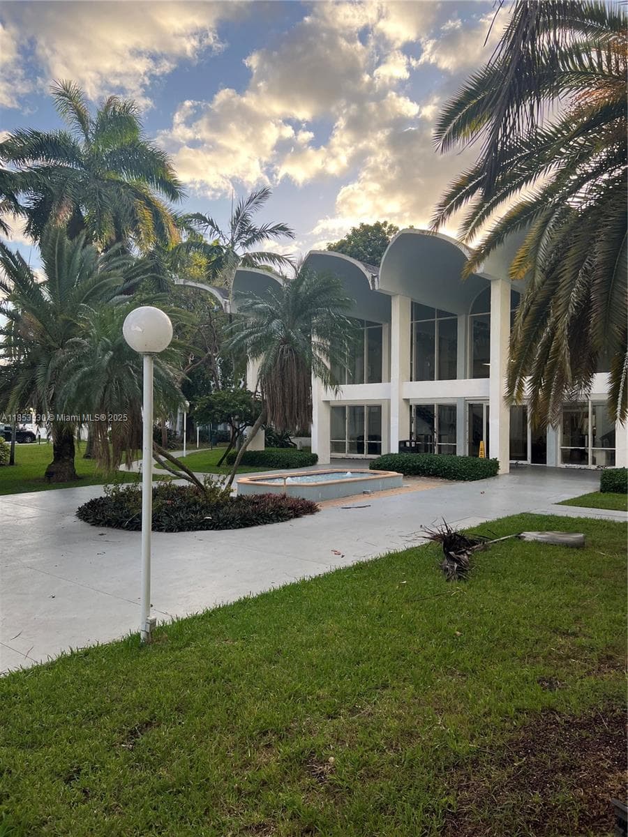 Monte Carlo Condo · #B503 in Miami - Photo 1