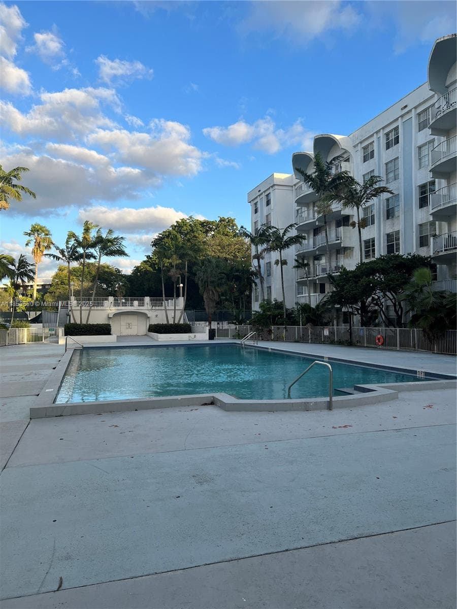Monte Carlo Condo · #B503 in Miami - Photo 9