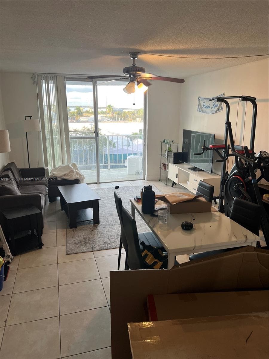 Monte Carlo Condo · #B503 in Miami - Photo 4