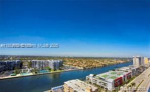 AQUARIUS CONDO · #1808N in Hollywood - Photo 13