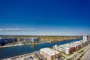 AQUARIUS CONDO · #1808N in Hollywood - Photo 16