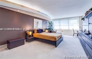 AQUARIUS CONDO · #1808N in Hollywood - Photo 9