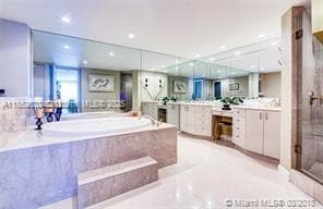 AQUARIUS CONDO · #1808N in Hollywood - Photo 10